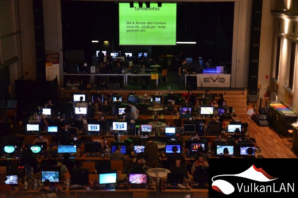 35.nur48stunden 0281 1280px 600px