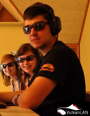 36.VulkanLAN orgateam 400px