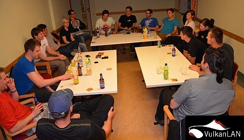 36.VulkanLAN werwolf 400px
