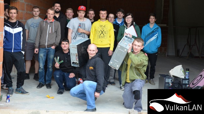 38.VulkanLAN 0083 650px