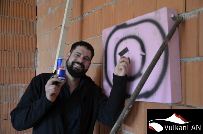 38.VulkanLAN 0761 650px