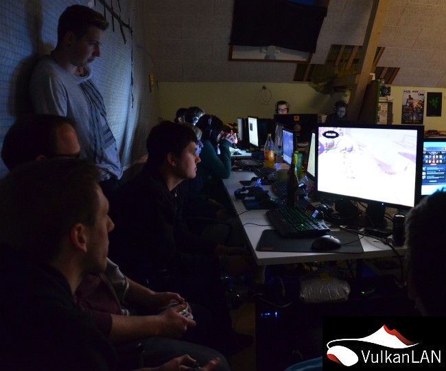 38.VulkanLAN 1180 650px