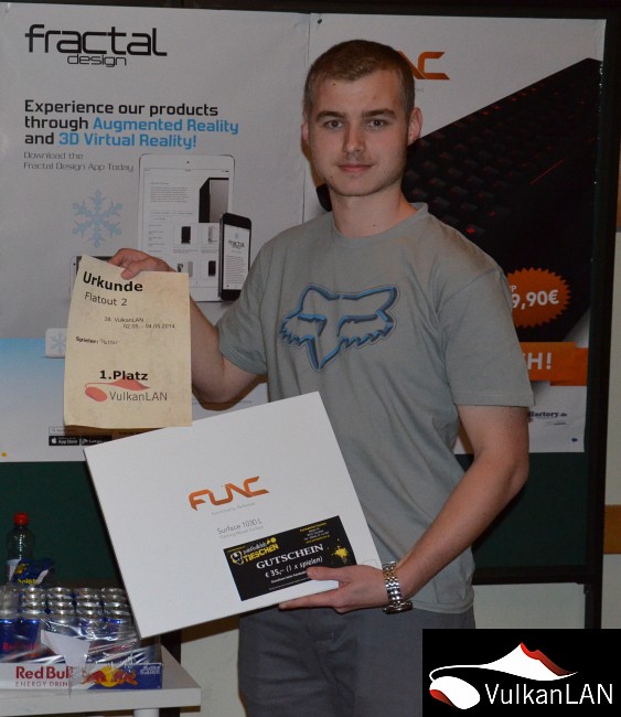 38.VulkanLAN 20140501-04 1243 siegerehrung 650px