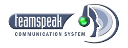 TeamSpeak