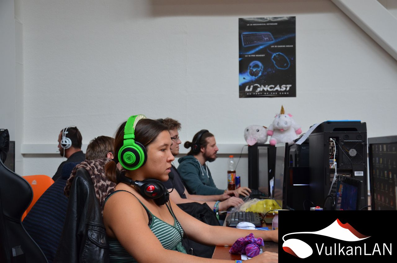 42VulkanLAN Tag1 DSC 0102 013