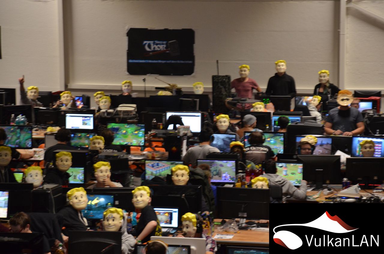 42VulkanLAN Tag1 DSC 0224 003