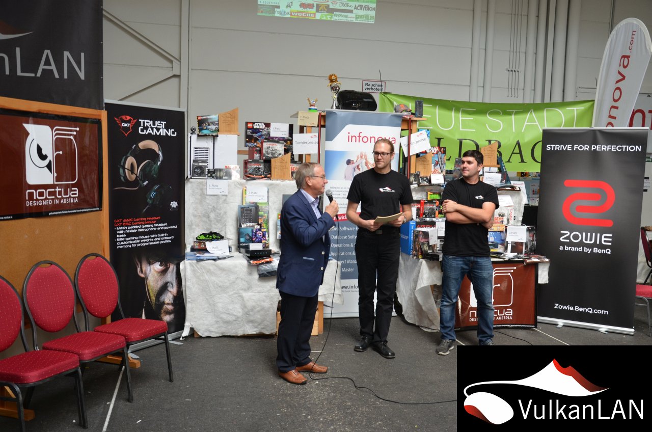 42.VulkanLAN 20161018 23 DSC 0614 1280px