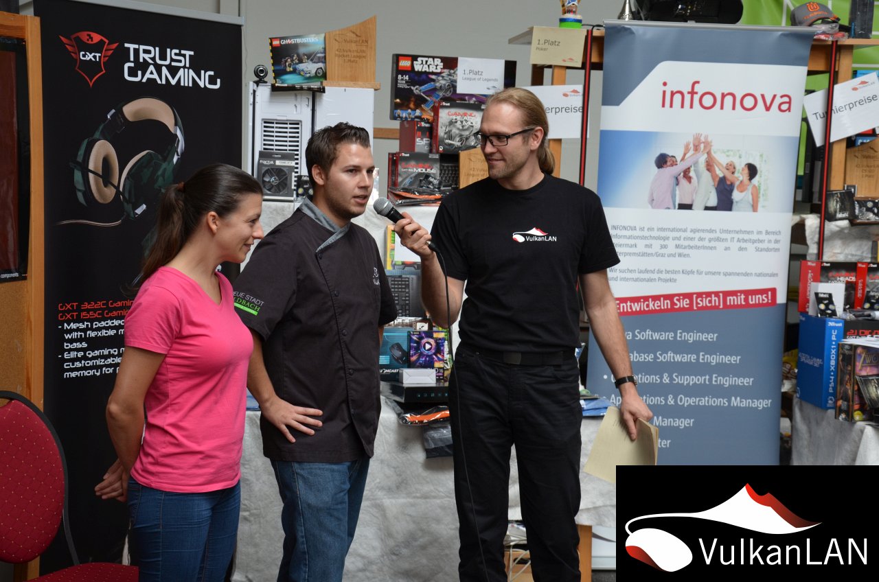 42.VulkanLAN 20161018 23 DSC 0620 1280px