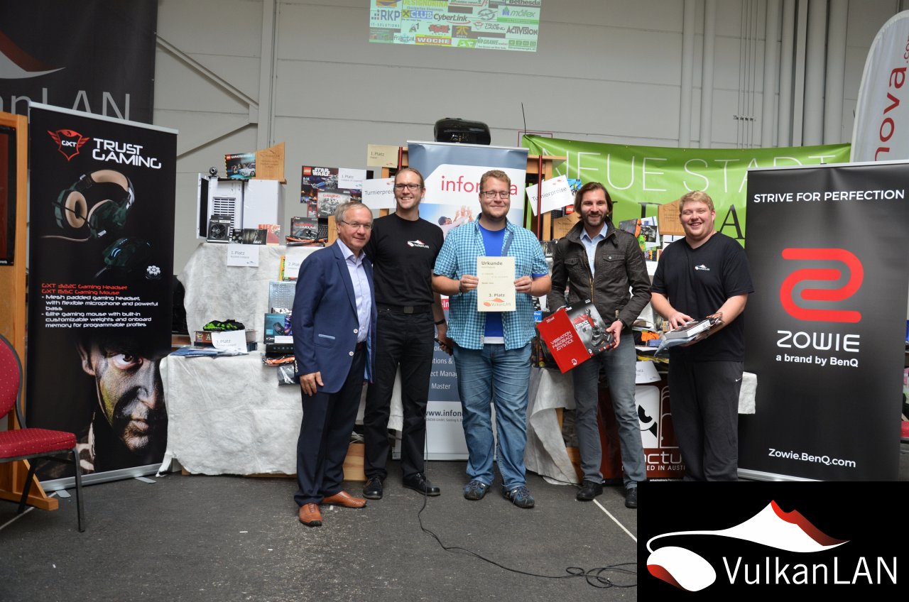 42.VulkanLAN 20161018 23 DSC 0689 1280px