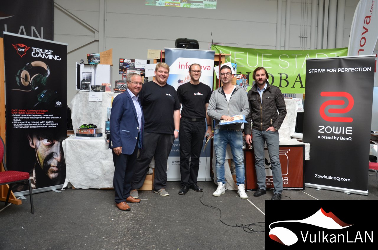 42.VulkanLAN 20161018 23 DSC 0705 1280px