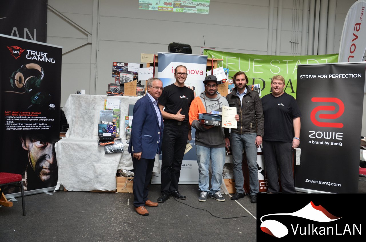 42.VulkanLAN 20161018 23 DSC 0743 1280px