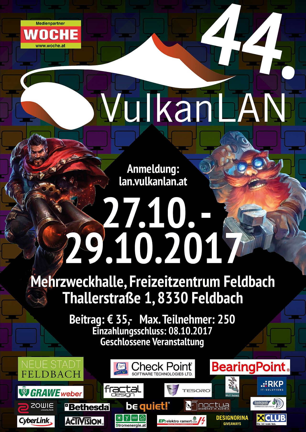 44 Vulkanlan Plakat v5 1280px