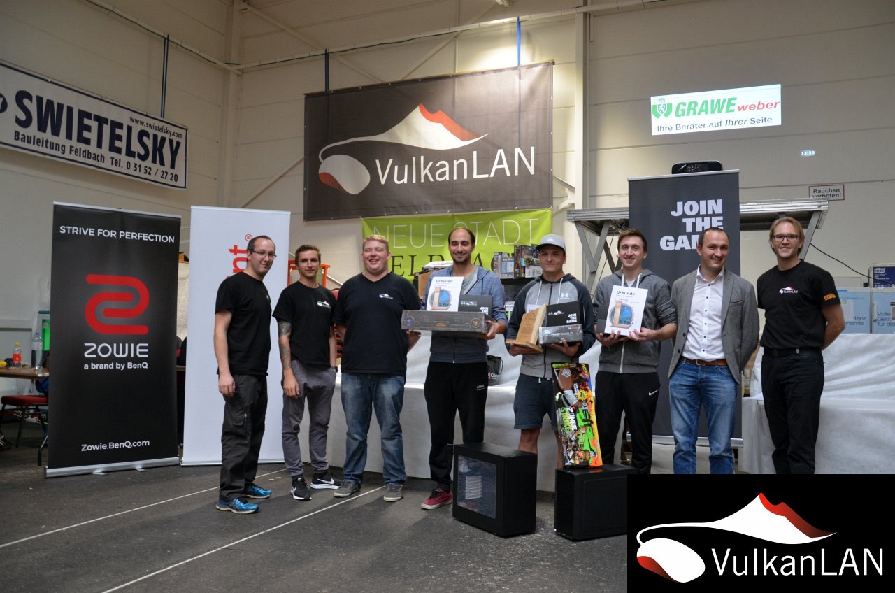 44.VulkanLAN 20171029 1510 00 DSC 1105 1280px