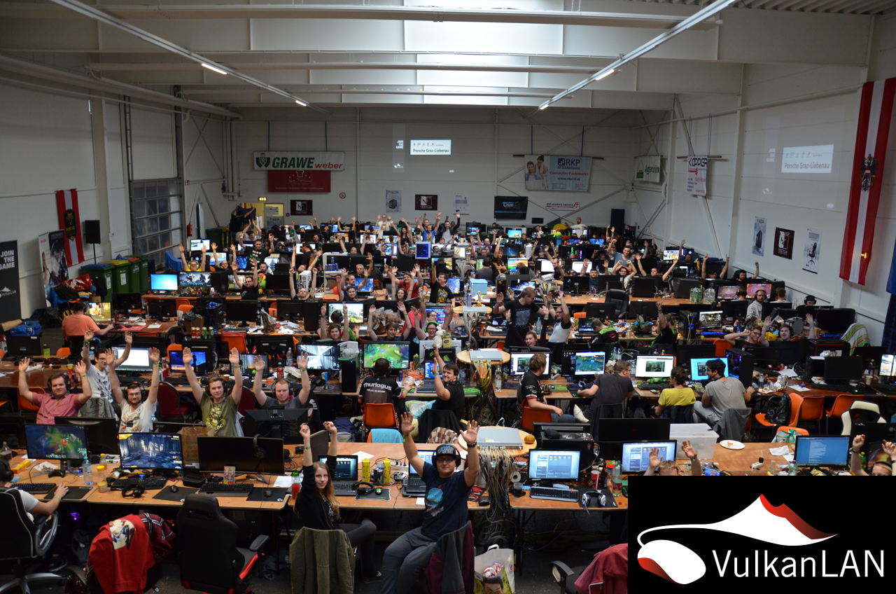 44.VulkanLAN Tag2 DSC 0706