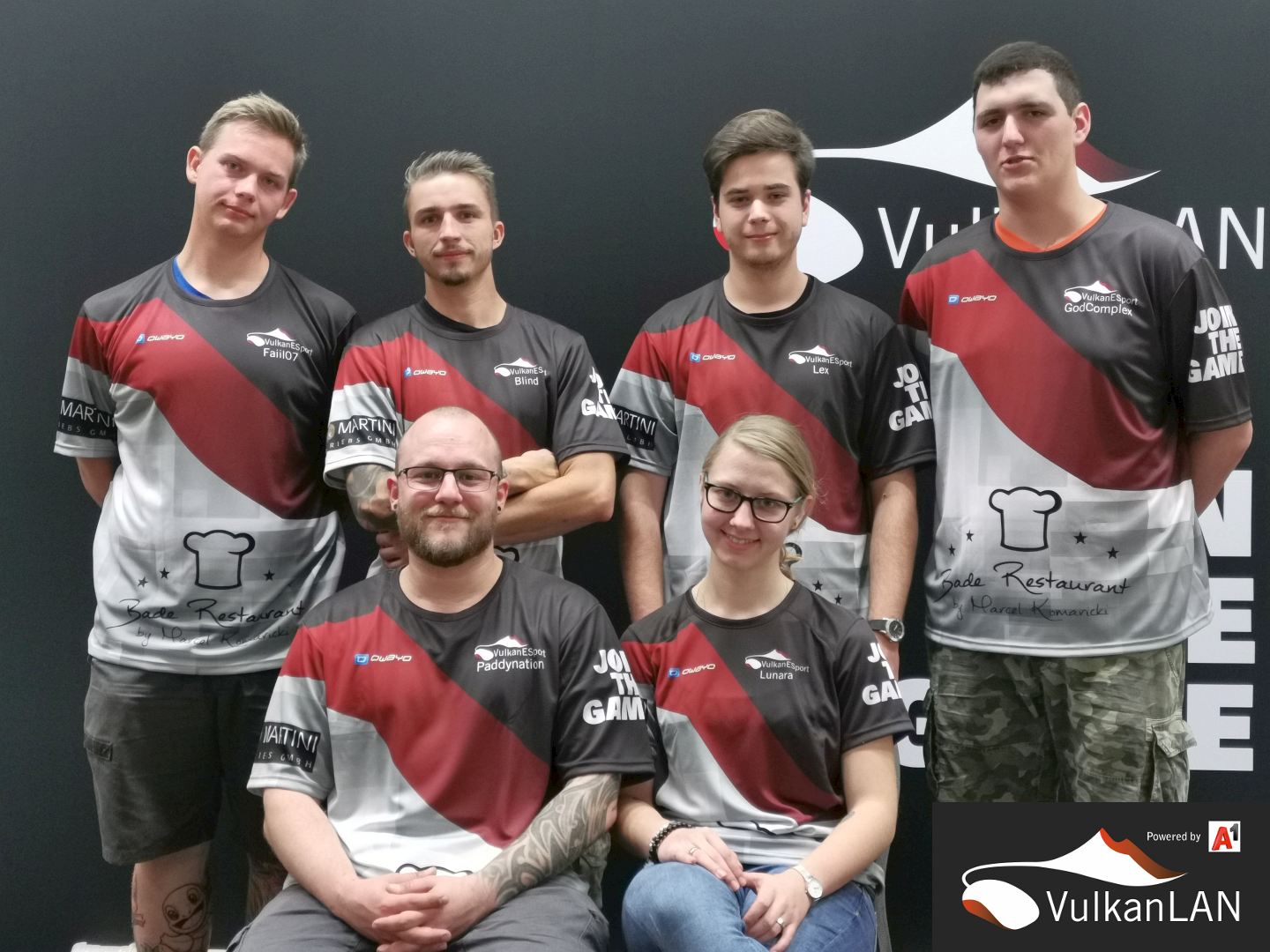 n48.VulkanLAN Aufbau Tag2 IMG 20191022 214716 1440px