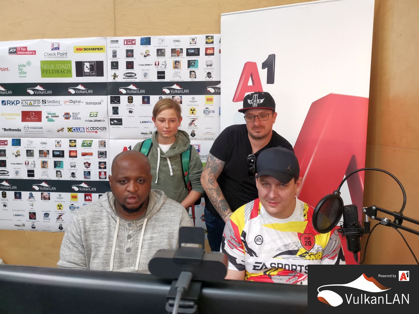 46.VulkanLAN 20181027 1049 23