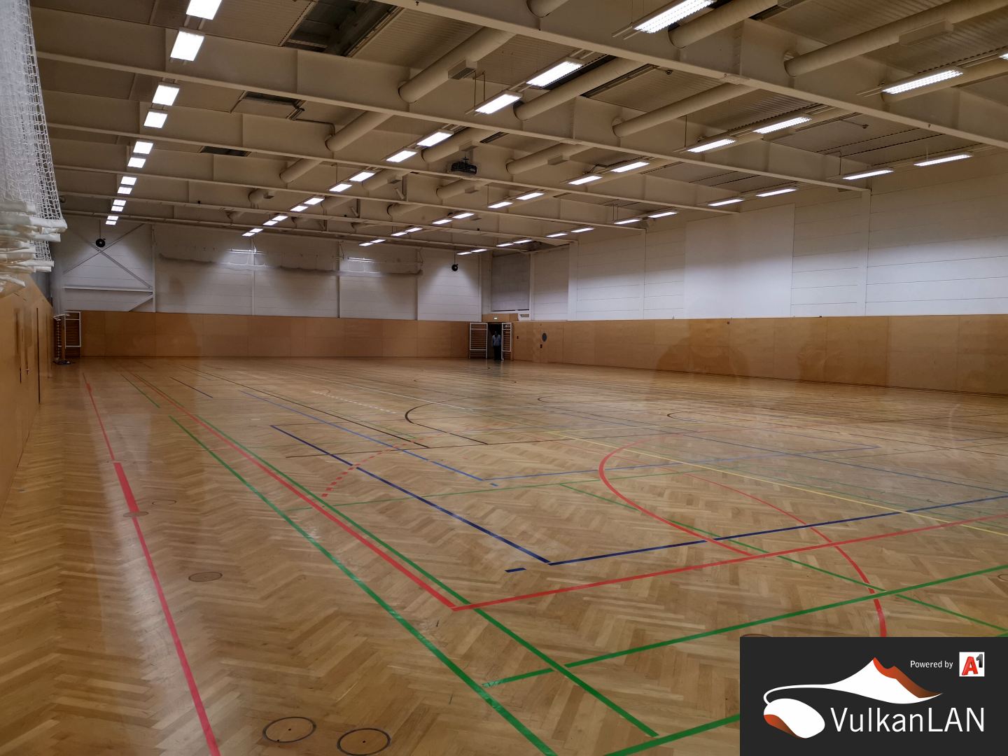 48.VulkanLAN Tag3 IMG 20191027 235952 1440px