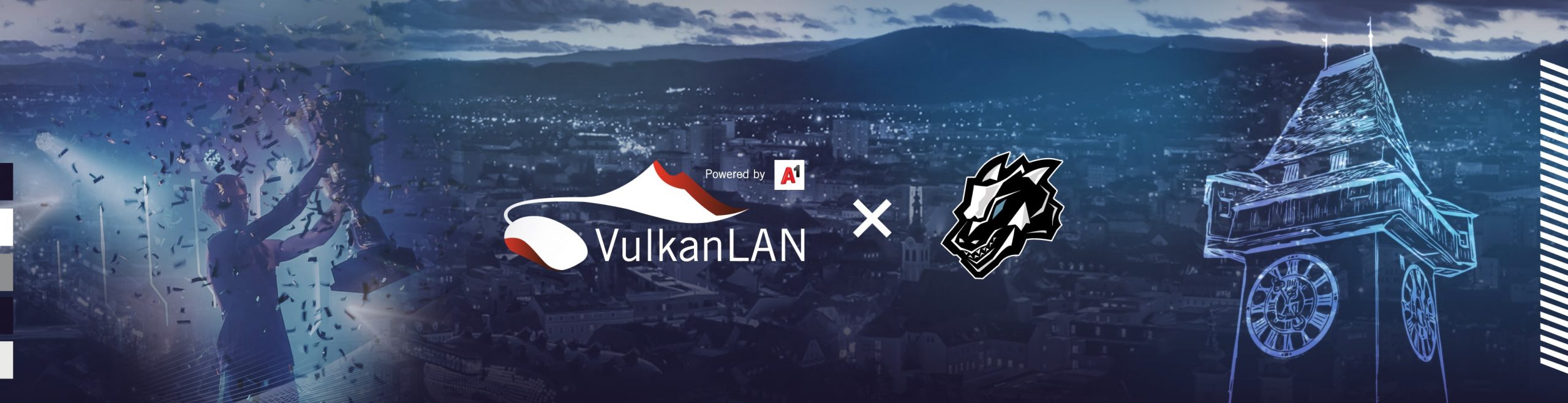 A1 KV Banner 3500x900 01 min scaled