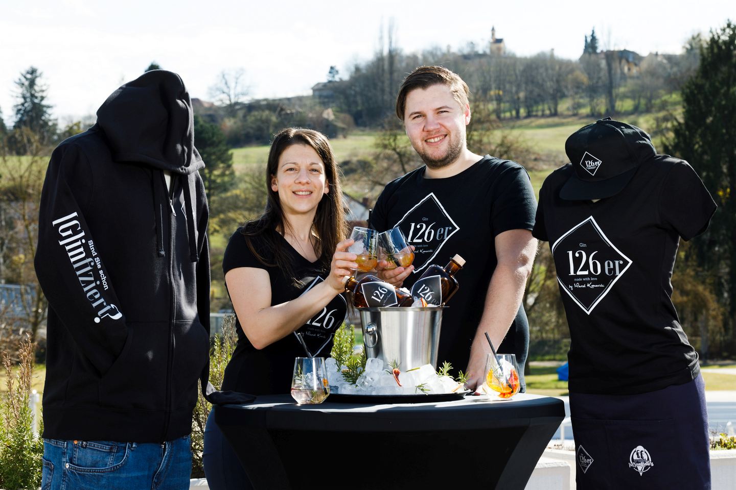 Niki_Marcel_Ginfiziert