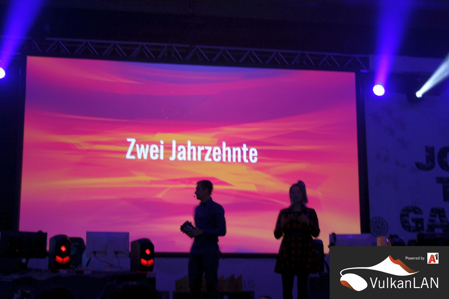 50.VulkanLAN moderation 20211029 181535 IMG 0008 1440px