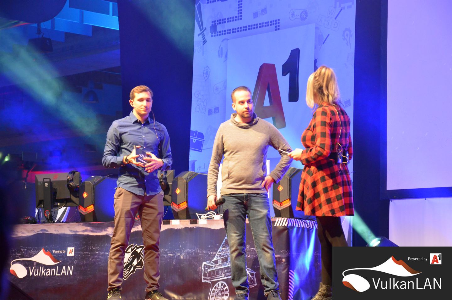 50.VulkanLAN moderation 20211029x