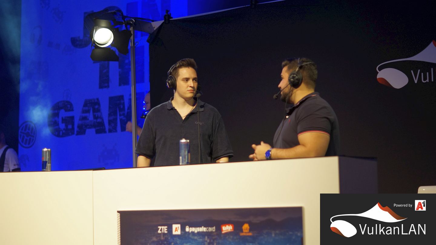 50.VulkanLAN A1Valorant 20211030 195906 DSC7563 1440px