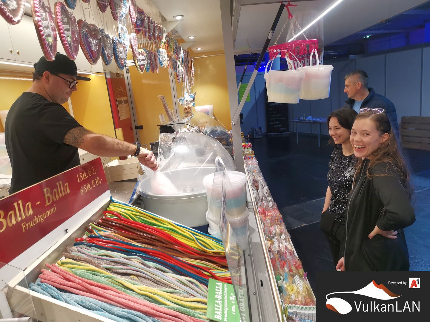 50.VulkanLAN 20211030 132556 IMG 20211030 132555 1440px