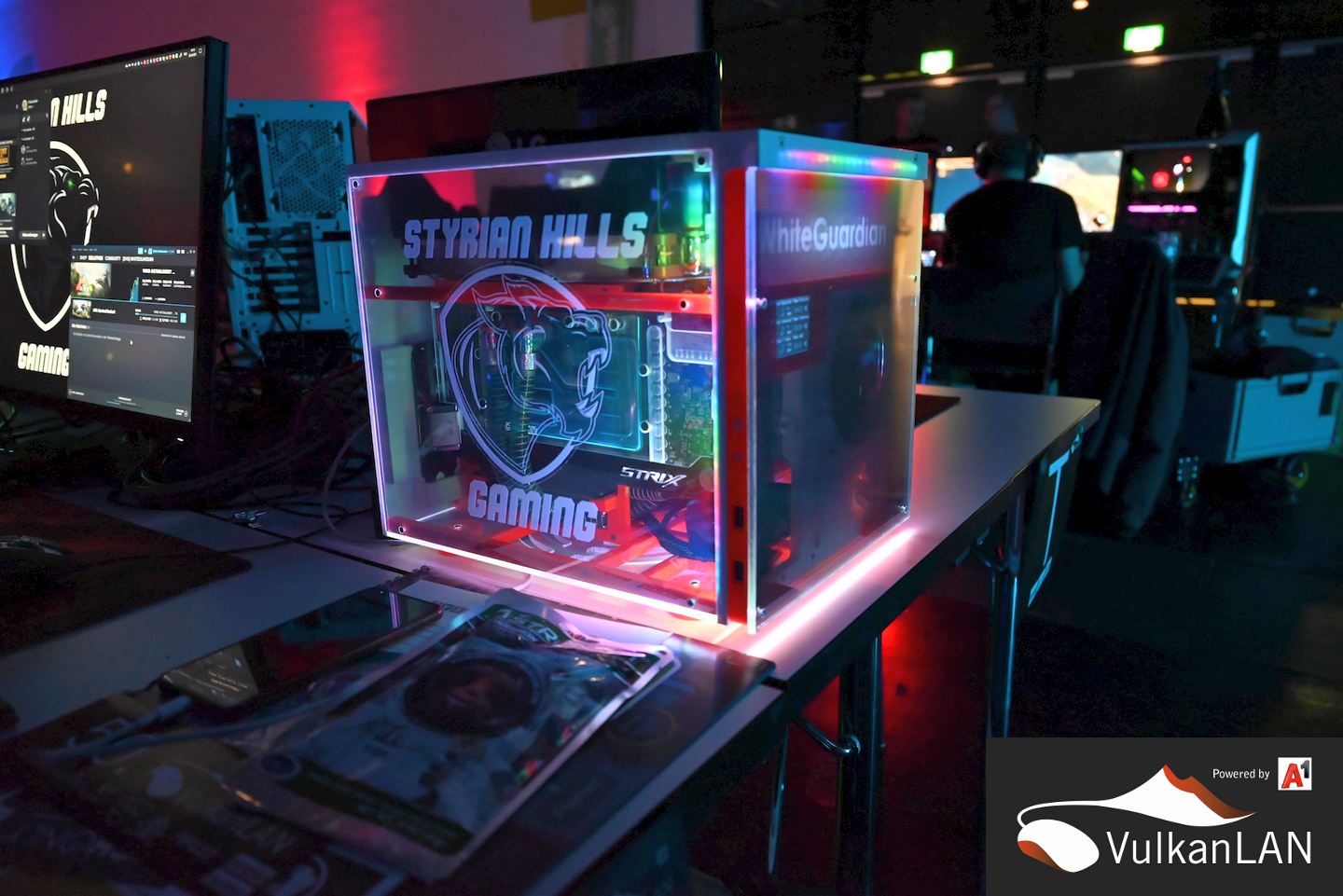 50.VulkanLAN gaminghardware 20211030 120928 DSC 1175 1440px