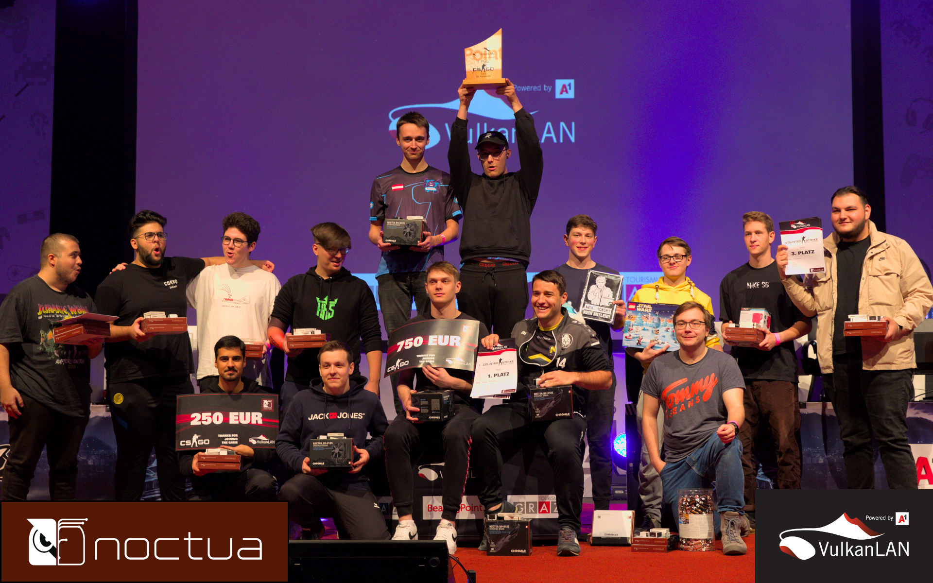 tournament winner csgo 1920px