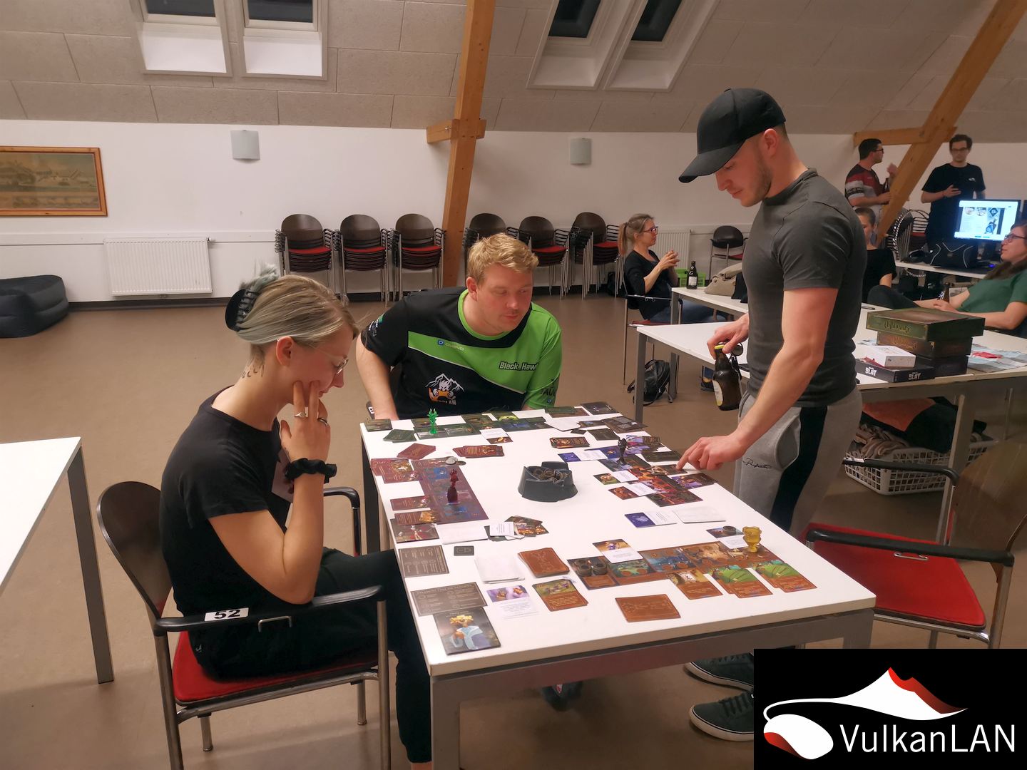 IMG 20220429 215039 1440px