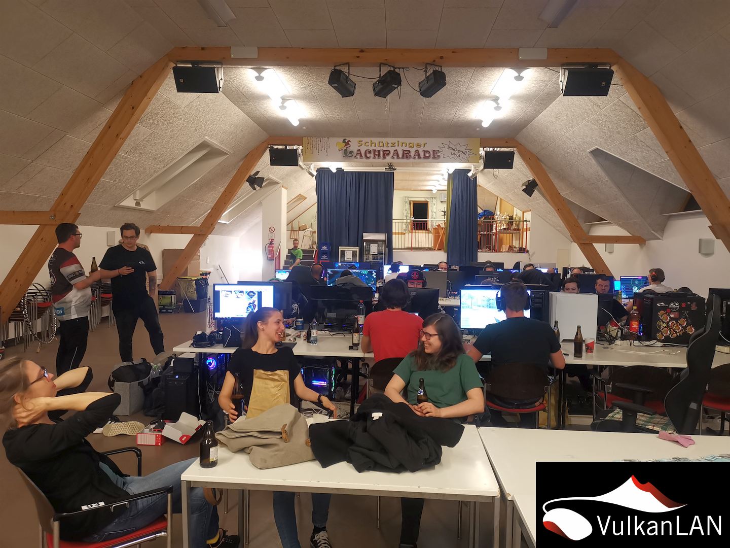 IMG 20220429 215049 1440px