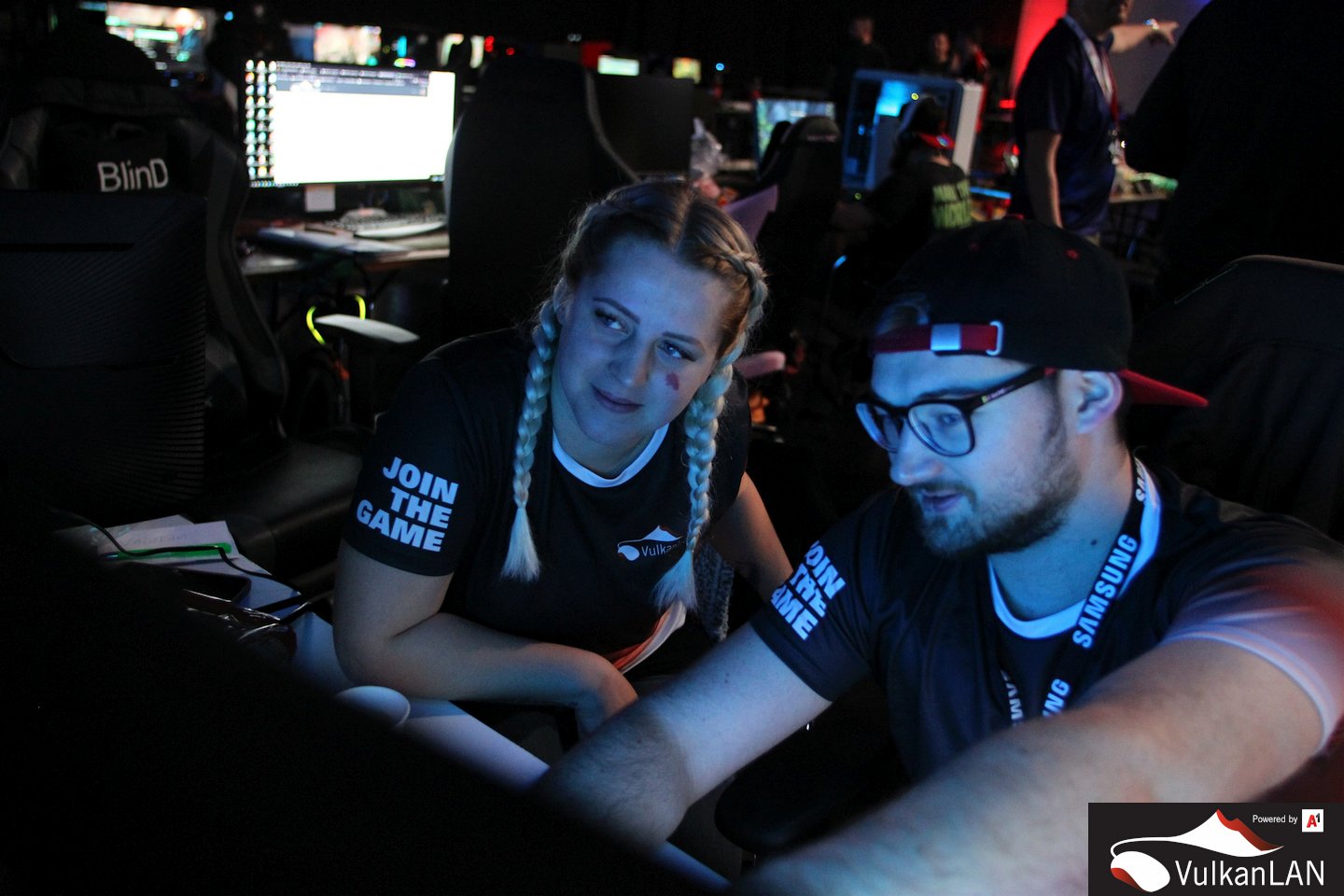 VulkanLAN2022 20221029 (c)dunkellicht photo 308 0181