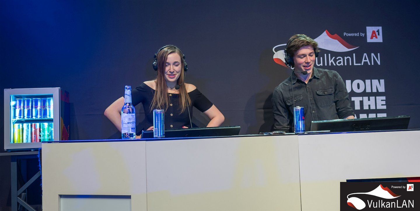 VulkanLAN 20221028 30 (c)Kasofoto KSZ5069 1