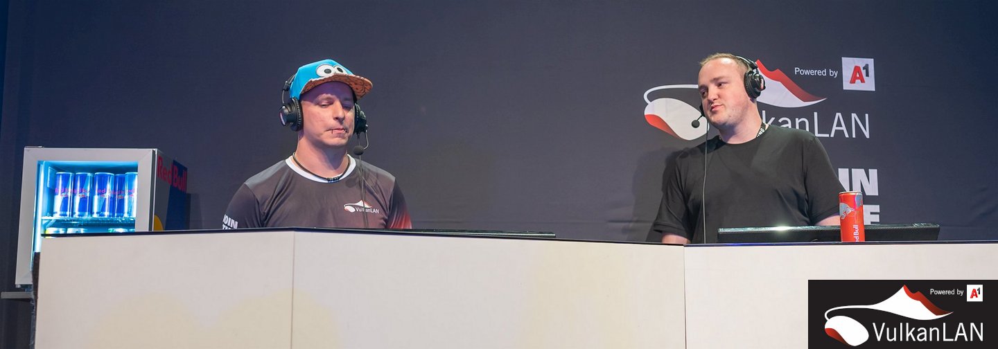 VulkanLAN 20221028 30 (c)Kasofoto KSZ5279 1