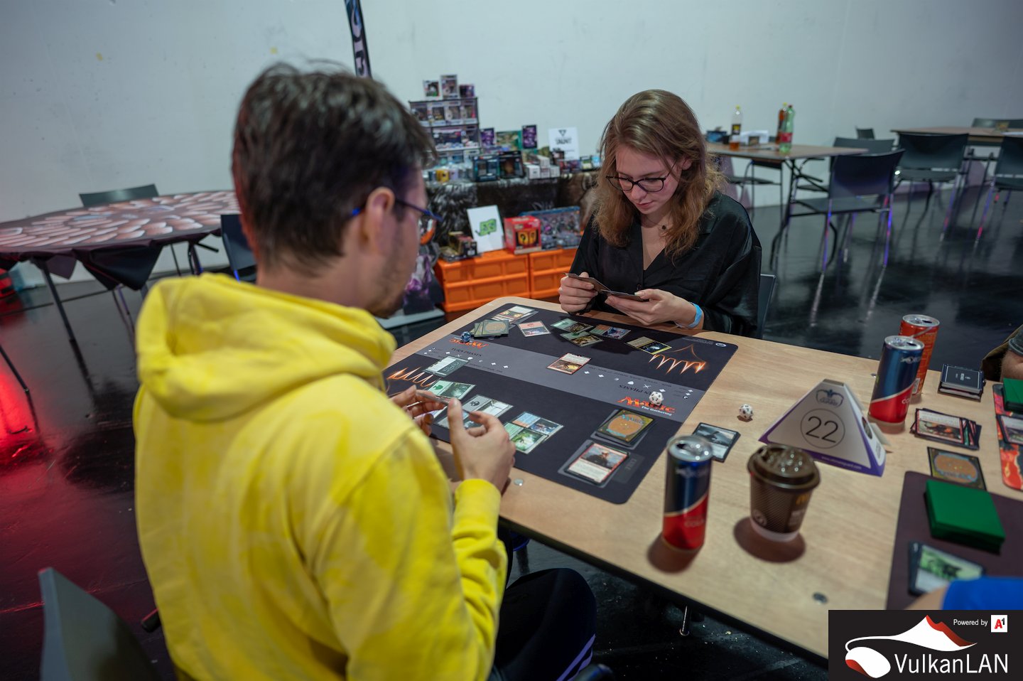 VulkanLAN 20221028 30 (c)Kasofoto KSZ5380