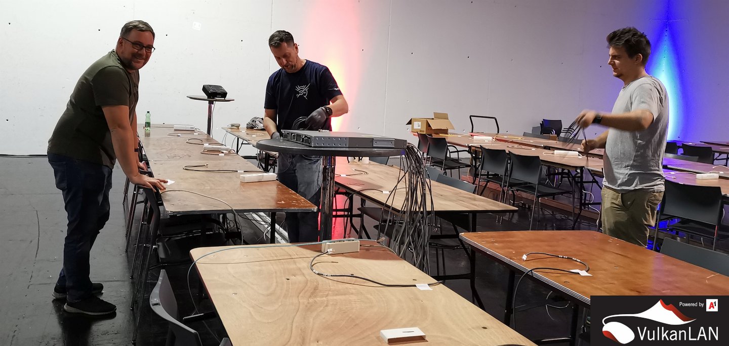 VulkanLAN 2022 (c)VulkanLAN naaux IMG 20221027 111413