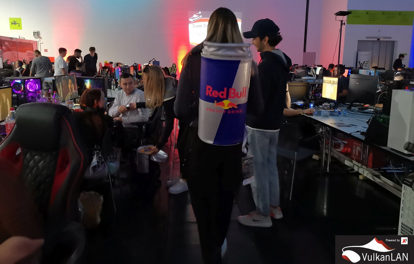 VulkanLAN 2022 (c)VulkanLAN naaux IMG 20221029 175137