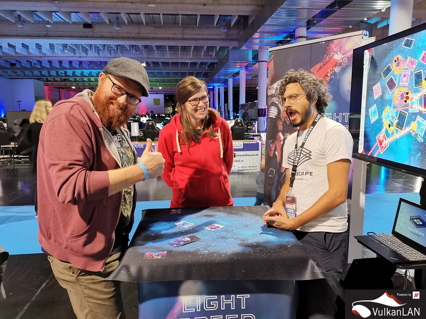 VulkanLAN 2022 (c)VulkanLAN naaux IMG 20221029 185231
