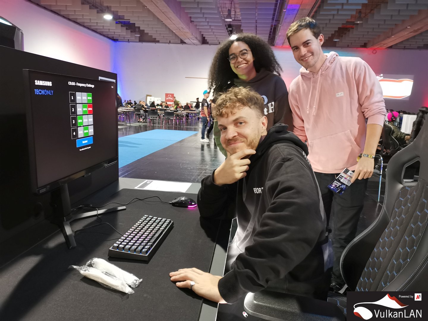 VulkanLAN 2022 (c)VulkanLAN naaux IMG 20221029 205034
