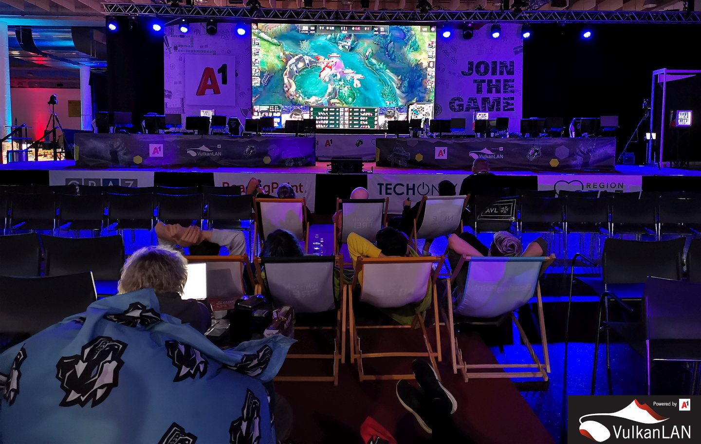 VulkanLAN 2022 (c)VulkanLAN naaux IMG 20221030 021716
