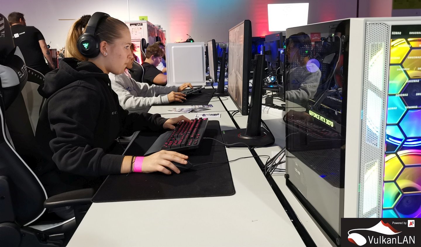 VulkanLAN IMG 20221029 192812 c naaux Streamhouse