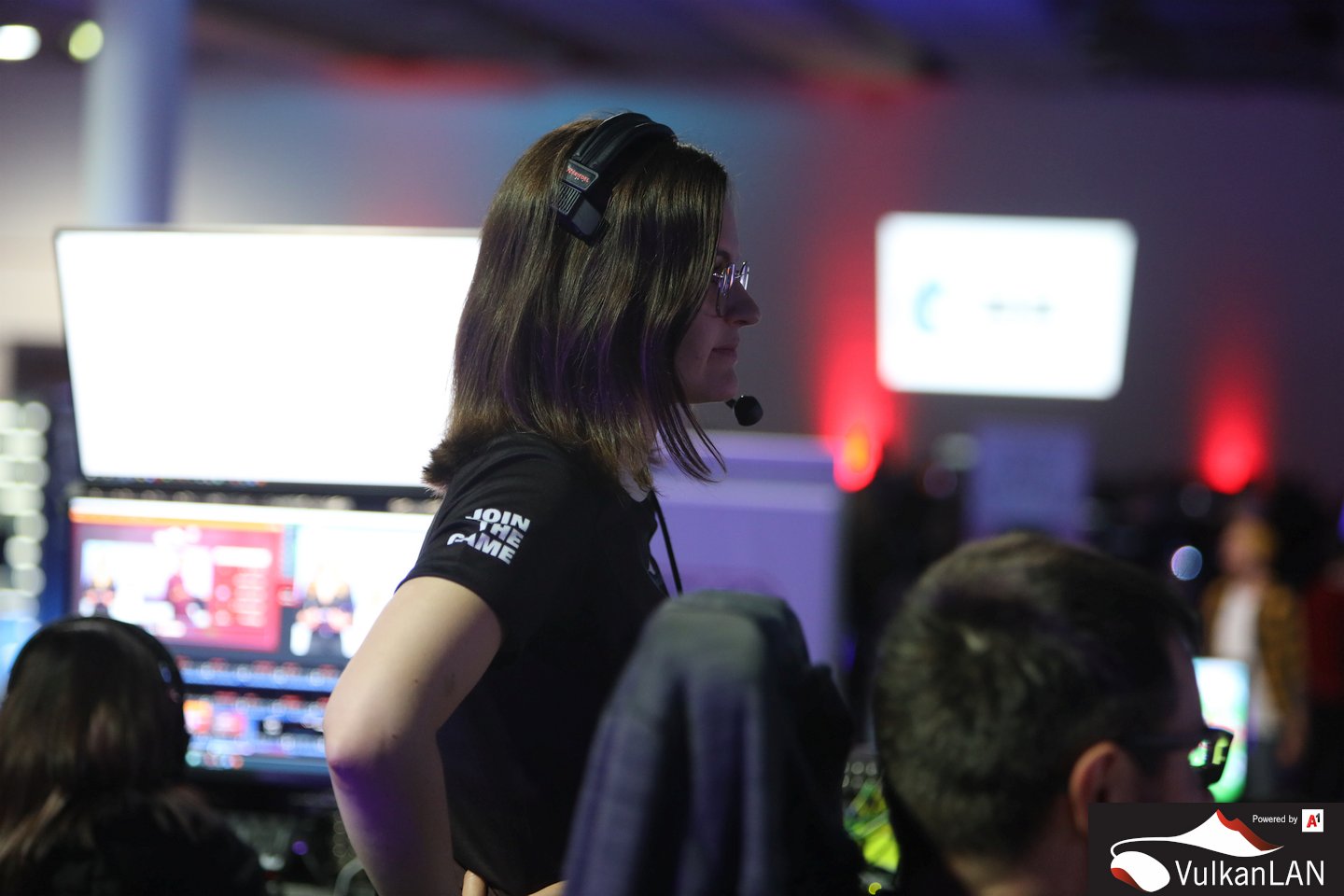 VulkanLAN2022 20221028 (c)dunkellicht 823 regie