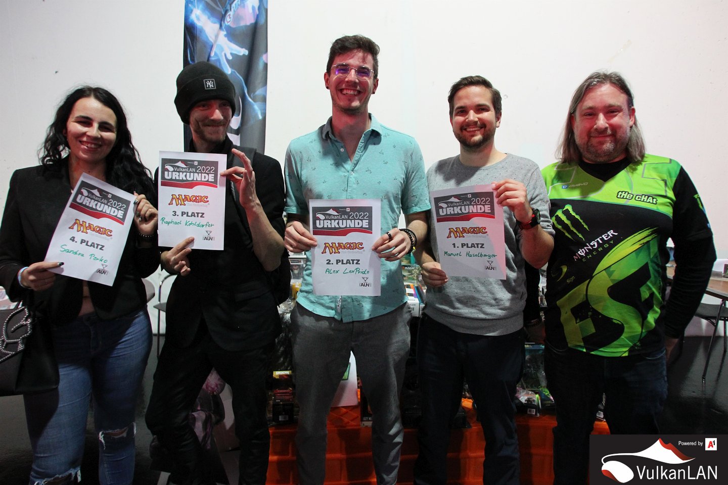 VulkanLAN 20221030 Kasofoto 43