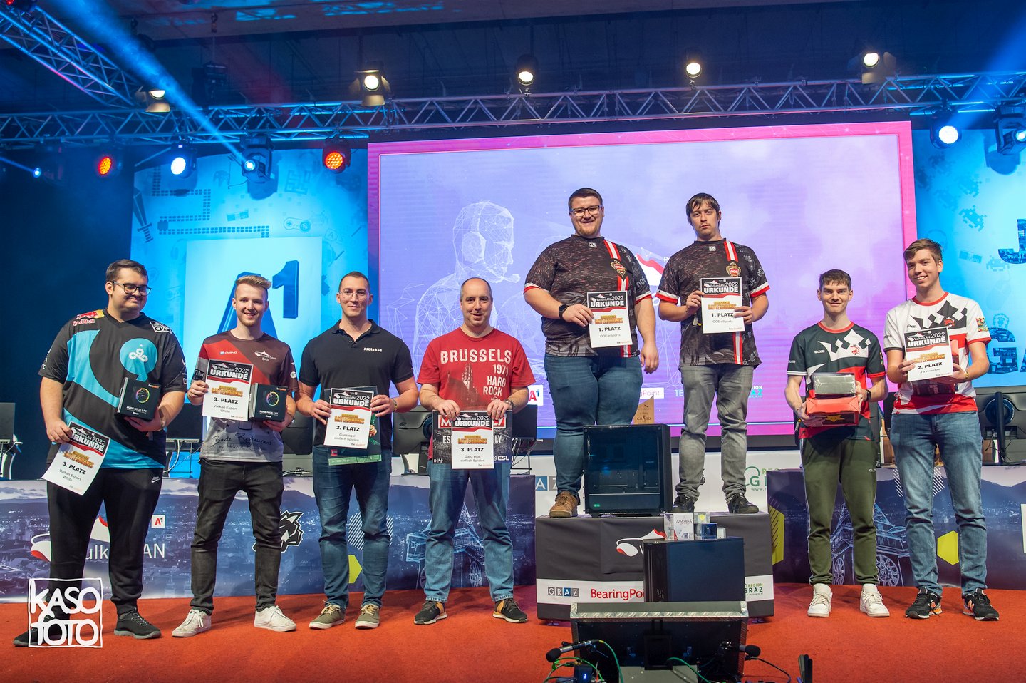 VulkanLAN 20221030 Kasofoto 36