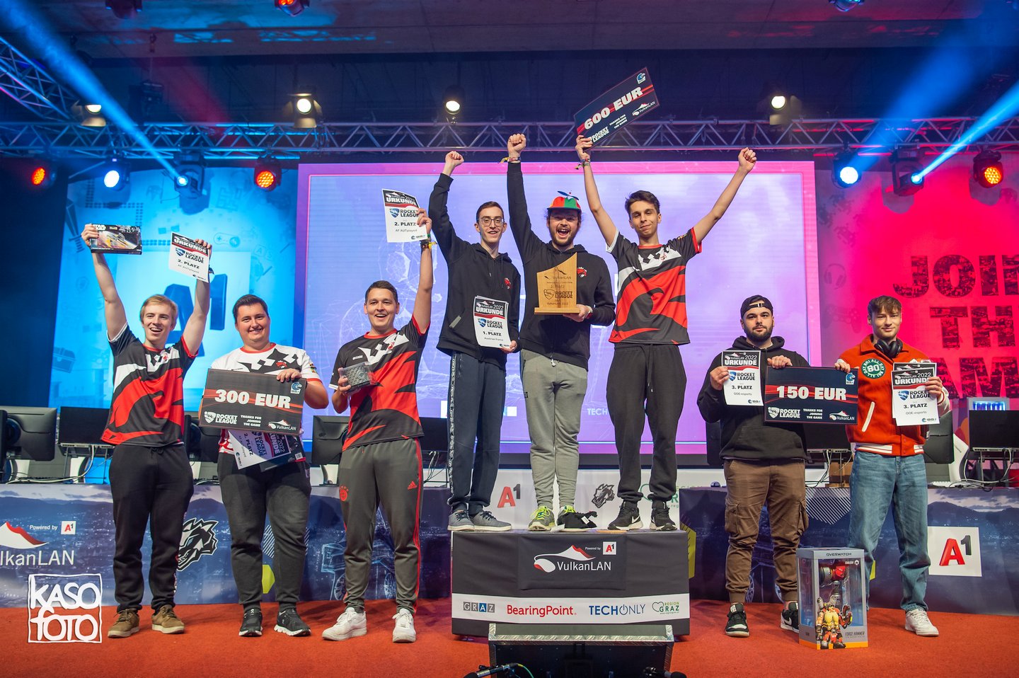 VulkanLAN 20221030 Kasofoto 43