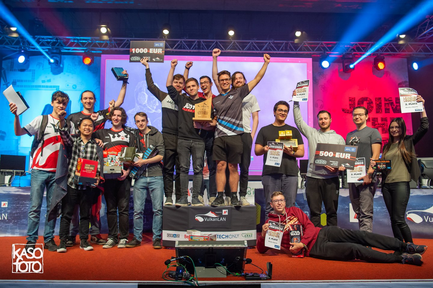 VulkanLAN 20221030 Kasofoto 49