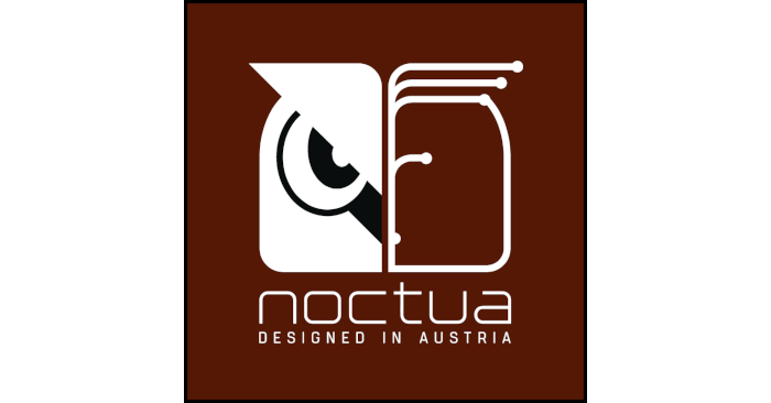 Noctua