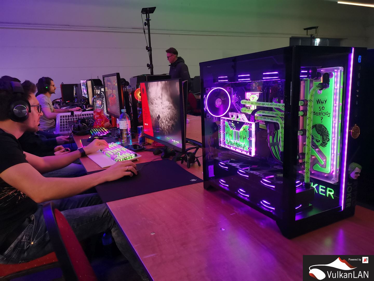 VulkanLAN IMG 20230224 234404 1440px