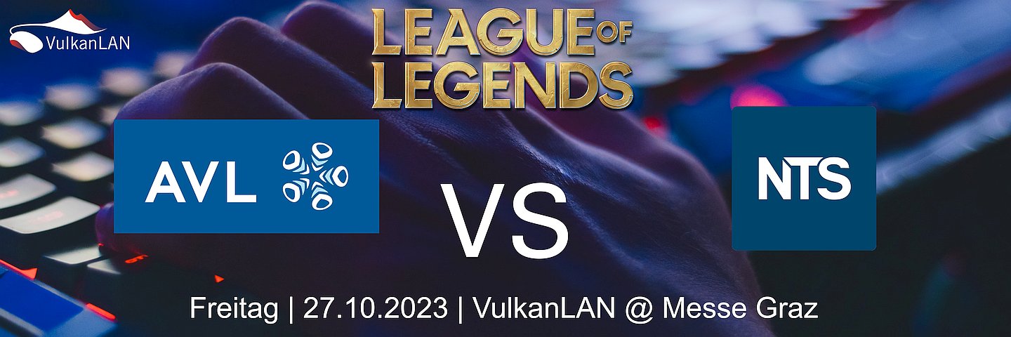 AVL vs NTS