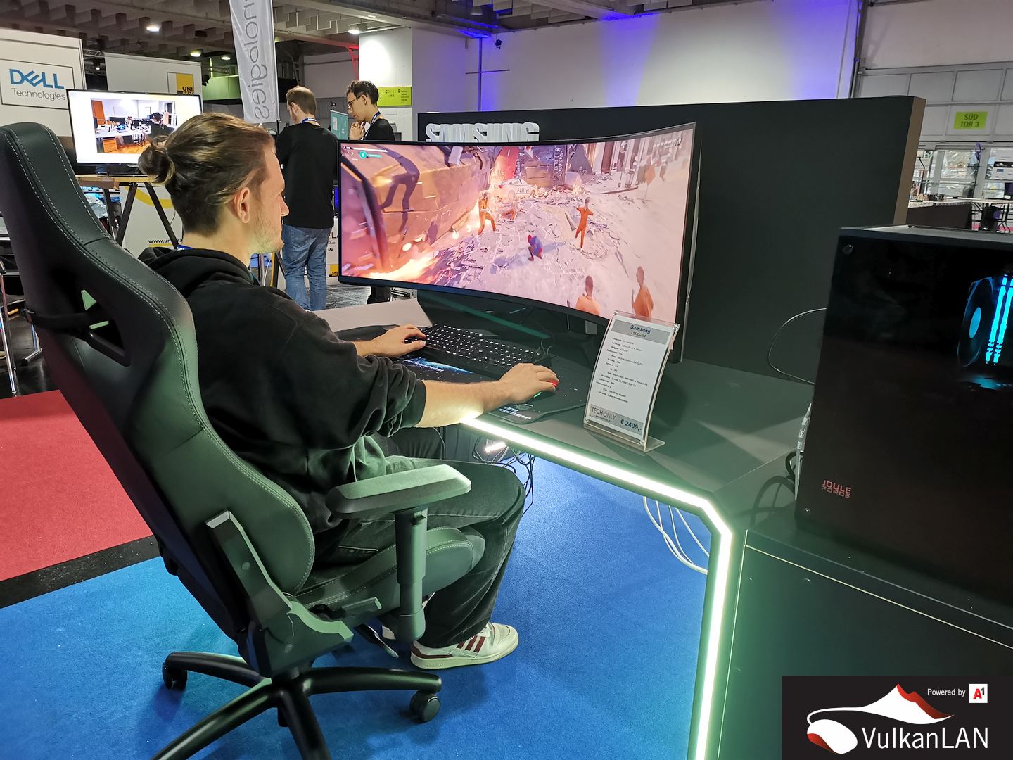 54.VulkanLAN IMG 20231027 105707 naaux 1440px
